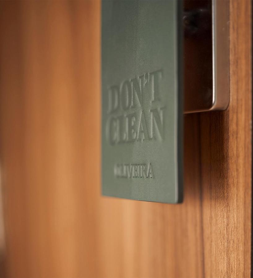 Oliveira Rooms Valensiya Dış mekan fotoğraf
