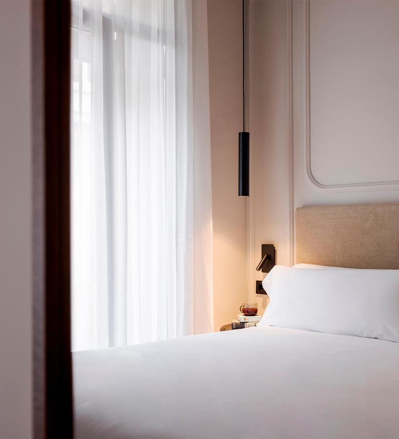Oliveira Rooms Valensiya Dış mekan fotoğraf