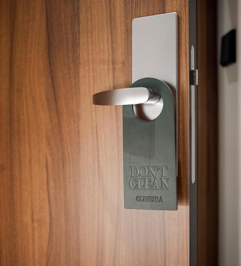 Oliveira Rooms Valensiya Dış mekan fotoğraf
