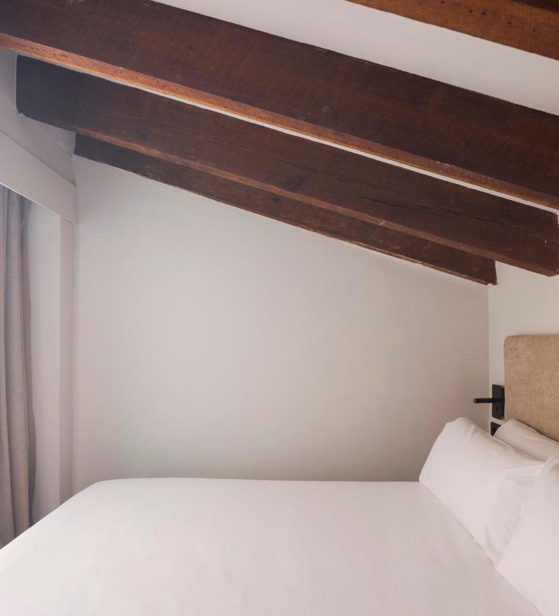 Oliveira Rooms Valensiya Dış mekan fotoğraf