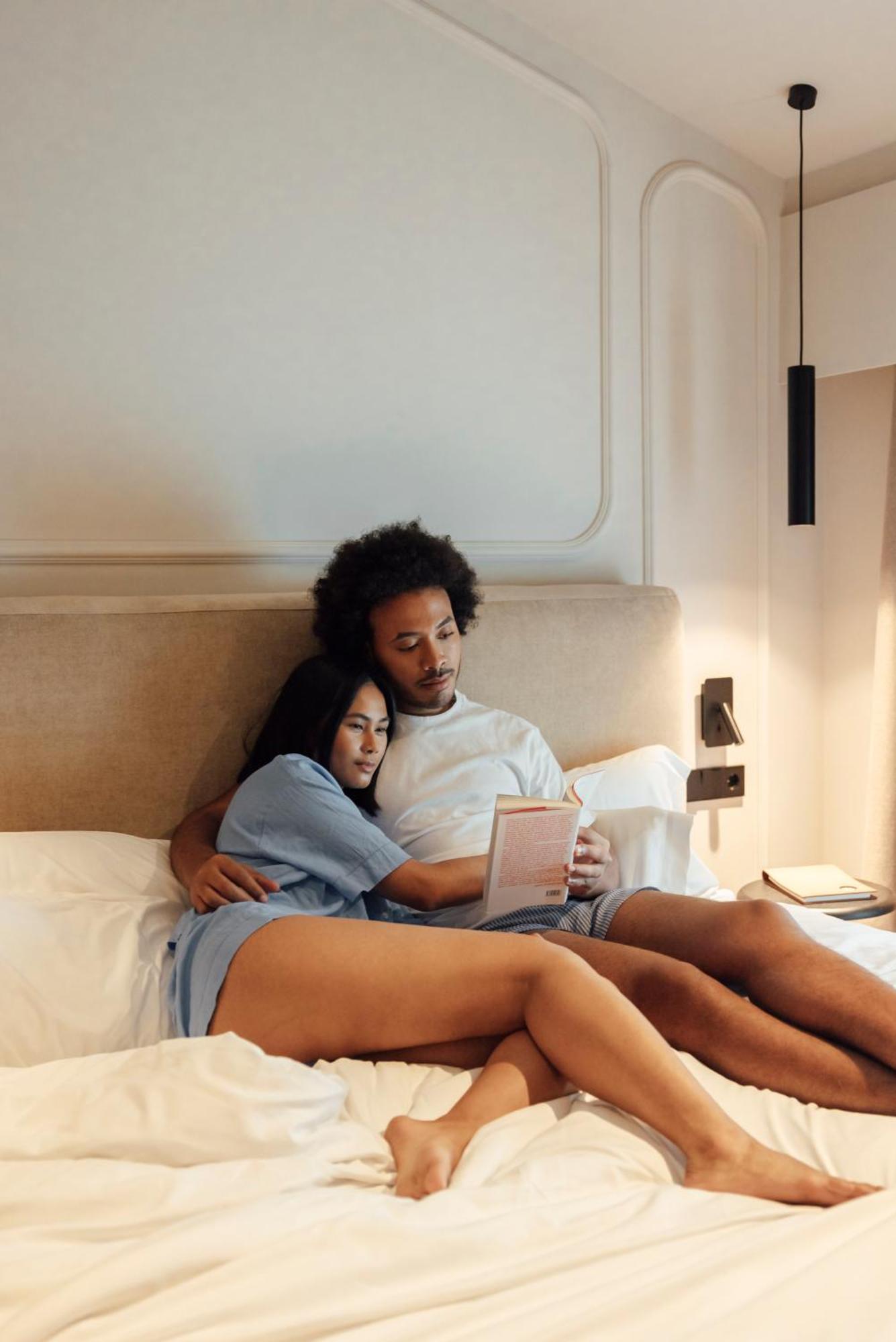 Oliveira Rooms Valensiya Dış mekan fotoğraf