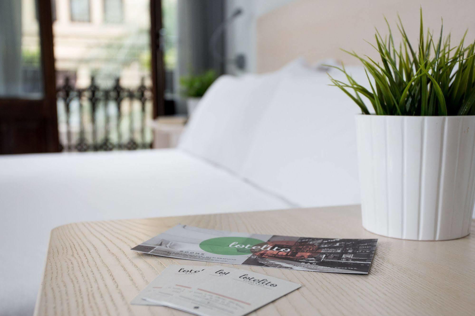 Oliveira Rooms Valensiya Dış mekan fotoğraf